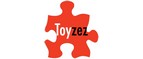 Распродажа детских товаров и игрушек в интернет-магазине Toyzez! - Зуевка